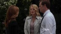 Click to watch 'Love Thy Neighbor' (popup) Body Of Proof